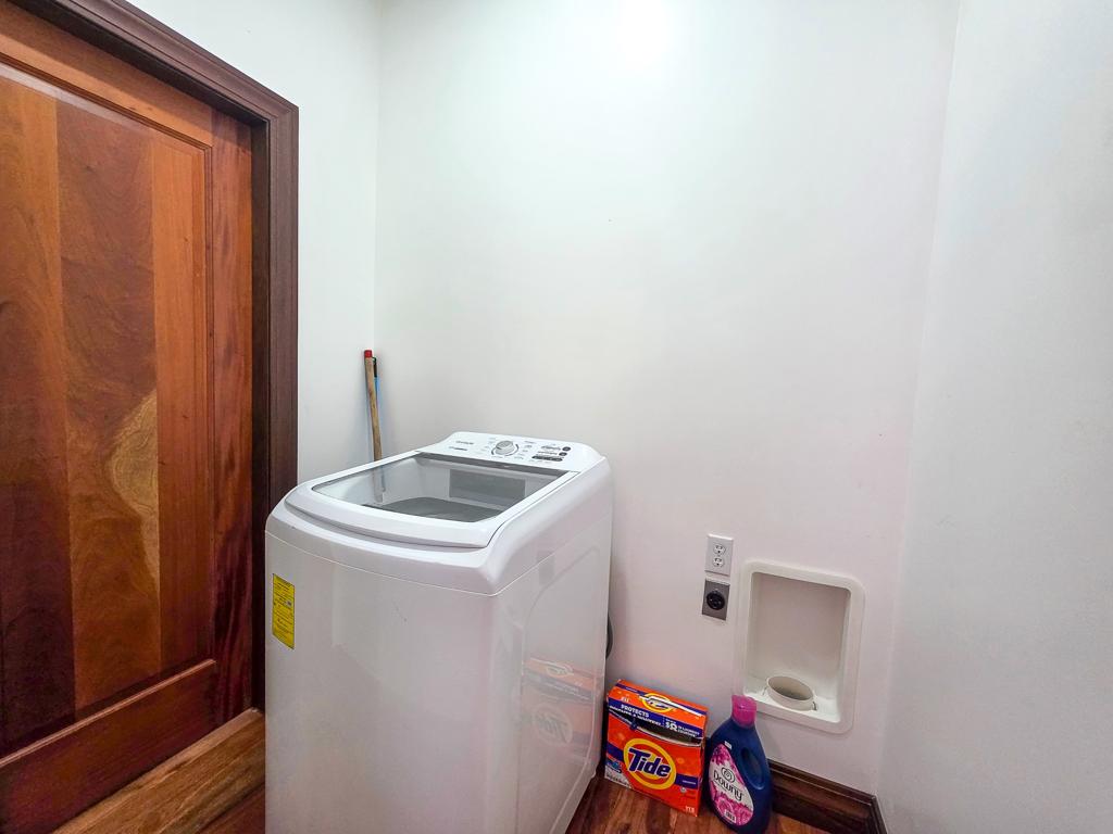 listing image with ID 111314