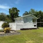listing image thumbnail with ID 110810