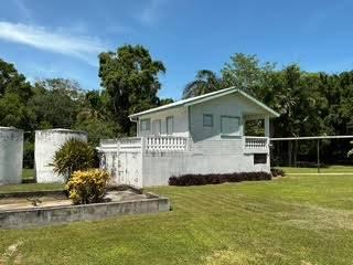 listing image with ID 110810