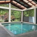 listing image thumbnail with ID 110707