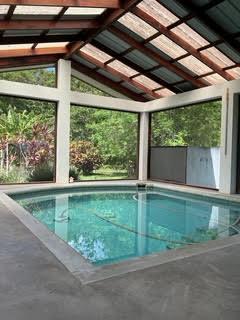listing image with ID 110707