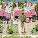 listing image thumbnail with ID 111980