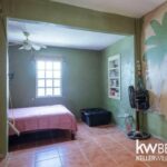 listing image thumbnail with ID 110626