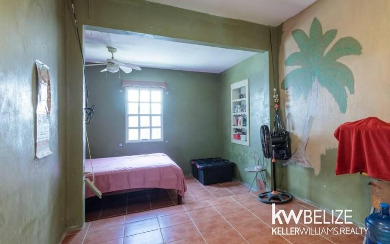 listing image with ID 110626