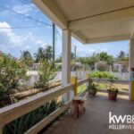 listing image thumbnail with ID 110619