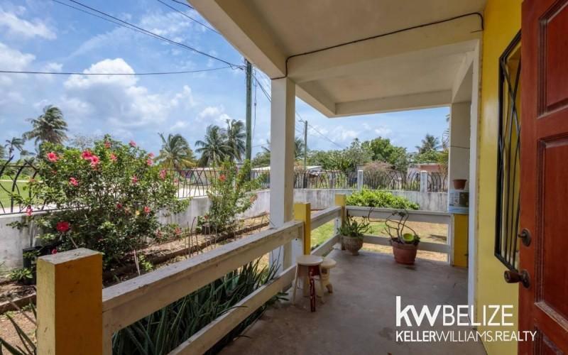 listing image with ID 110619