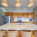 listing image thumbnail with ID 111427