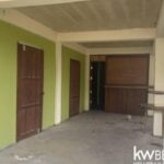 listing image thumbnail with ID 111561