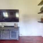 listing image thumbnail with ID 110829