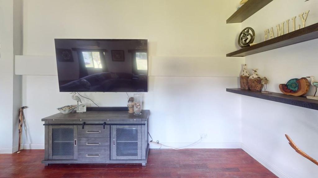 listing image with ID 110829
