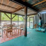 listing image thumbnail with ID 111003