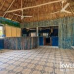 listing image thumbnail with ID 110640