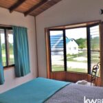 listing image thumbnail with ID 111253