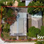 listing image thumbnail with ID 110615