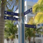 listing image thumbnail with ID 110593