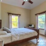 listing image thumbnail with ID 111969