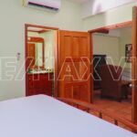 listing image thumbnail with ID 112186