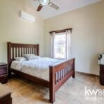 listing image thumbnail with ID 111968