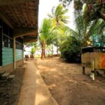listing image thumbnail with ID 110789