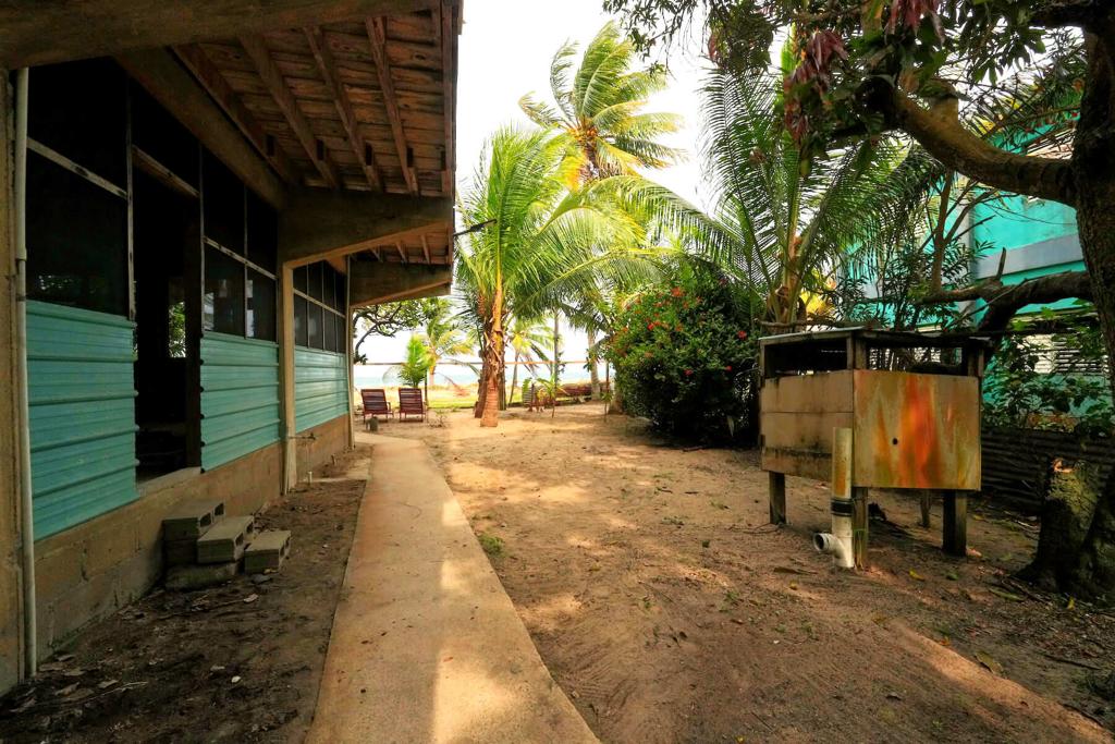 listing image with ID 110789