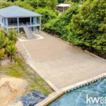 listing image thumbnail with ID 112359