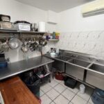 listing image thumbnail with ID 111486