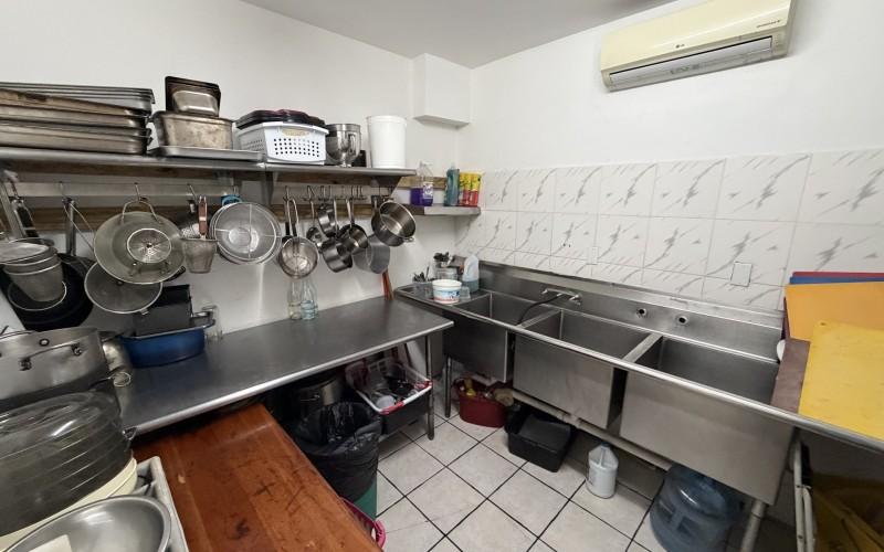 listing image with ID 111486