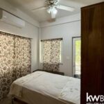 listing image thumbnail with ID 111758