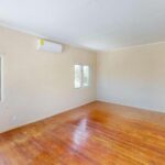 listing image thumbnail with ID 110846