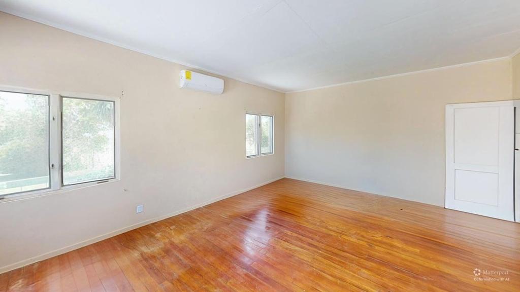 listing image with ID 110846