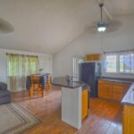 listing image thumbnail with ID 111916