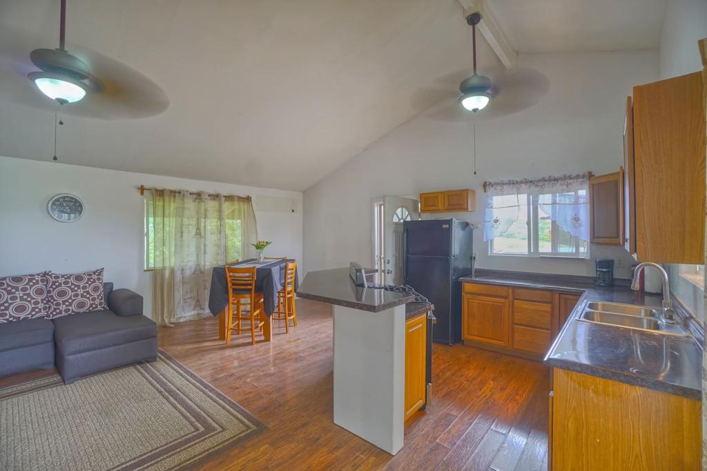listing image with ID 111916