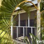 listing image thumbnail with ID 111760