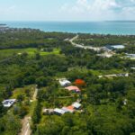 listing image thumbnail with ID 110743