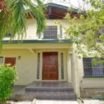 listing image thumbnail with ID 112252