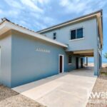 listing image thumbnail with ID 112056