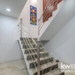 listing image thumbnail with ID 112075
