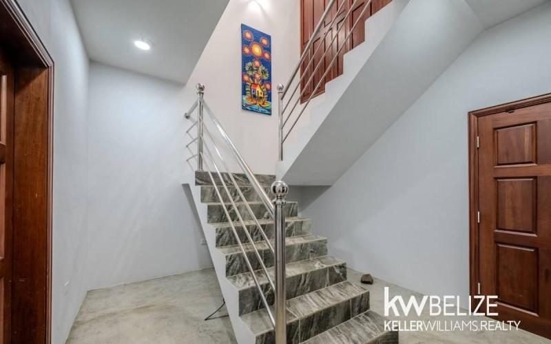listing image with ID 112075