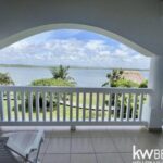 listing image thumbnail with ID 110646