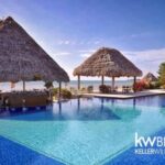 listing image thumbnail with ID 110647