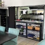 listing image thumbnail with ID 111474