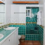 listing image thumbnail with ID 112121