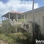 listing image thumbnail with ID 111552