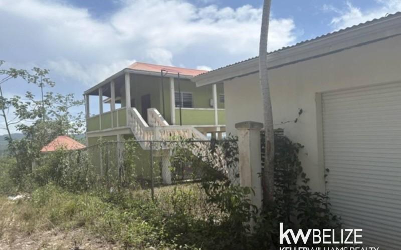 listing image with ID 111552