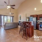 listing image thumbnail with ID 111956