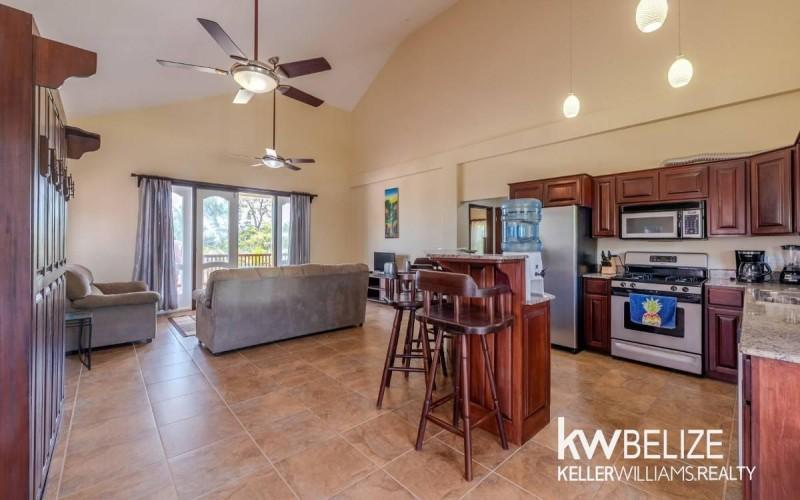 listing image with ID 111956