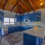 listing image thumbnail with ID 112256