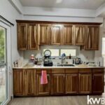 listing image thumbnail with ID 111749