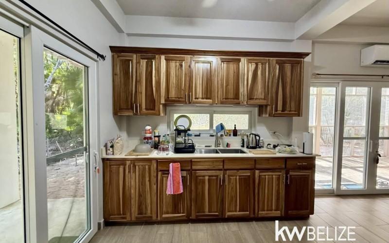 listing image with ID 111749