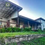 listing image thumbnail with ID 112129